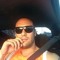 Sammy BurAk Keles