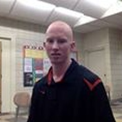 Peter Issac Jay Harris