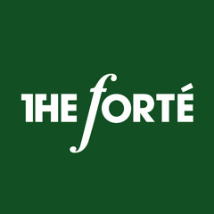The Forte Radio