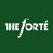 The Forte Radio