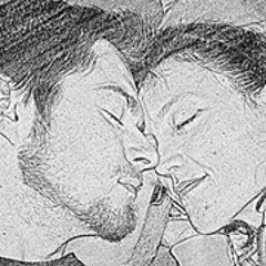 Sebastian Hiestermann