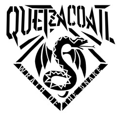 MusikLiberationFront