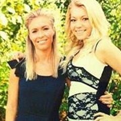 Amalie Ehmsen Pedersen