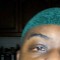 Francis Harriott 1