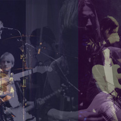 Class of Kill'em High