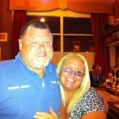 Cathy Hughes Bullterriers