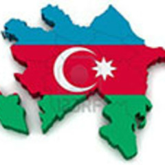 gulshan_alizada