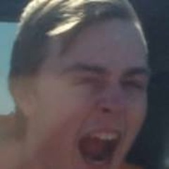 Robert Rhys Thompson