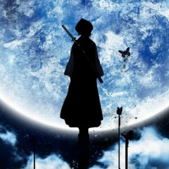 Naruto Shippuden Unreleased OST - Battle Theme 1