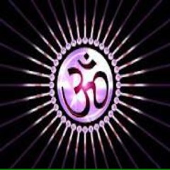 •*~ॐN04hॐ~*•