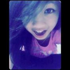 Nadhirah Fiveonezero II