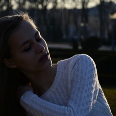 Anna Shevchenko 5