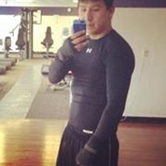 Perry Allen Mudgett Jr.