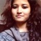 Rabeena Maharjan