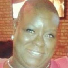 Deanee LadyDee Carter