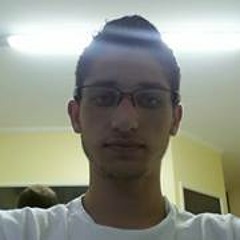 Wellington Franceschetto