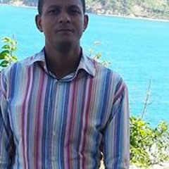 Moringlane Jean Fritz