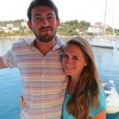 Chris 'Mica' Michaelides