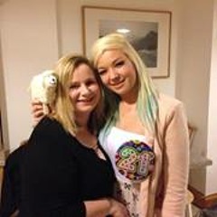 Clare Organ Brownbill