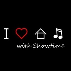 My Bassline Friend (Original Mix)
