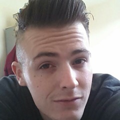 butlerdanny14