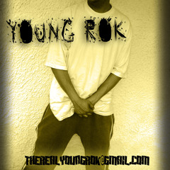 The Real Young RoK