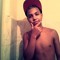 NICOLAS DO ATR