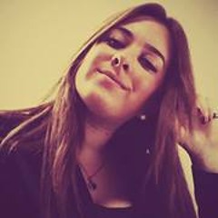 Merve Batu 1
