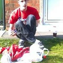Kristian Kane 2
