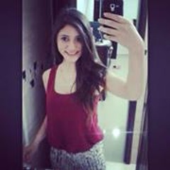 Thianny Gutierrez Urbina