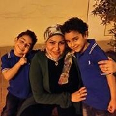 وردة وانفام وكلثوم وشيرين