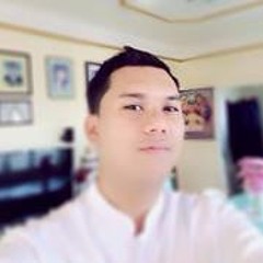 Eric Emboltorio Segador