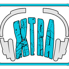 Xtra Corrupt Radio