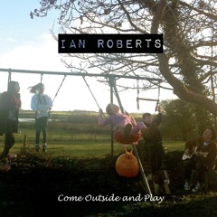 Ian Roberts Music