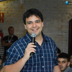 Pedro Zague Locuções