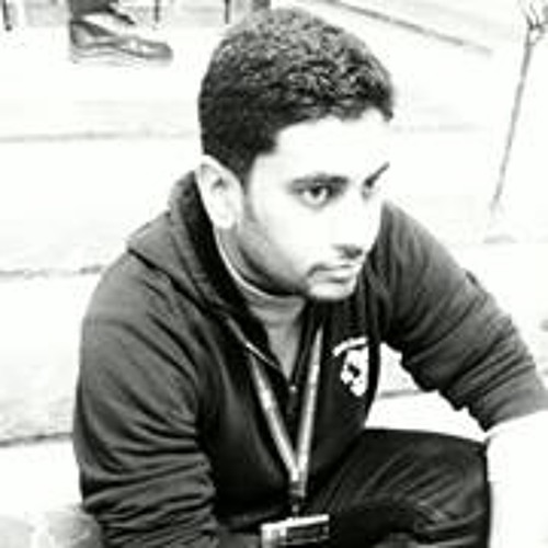 Suhas Sharma 2’s avatar