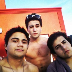 diazjulian