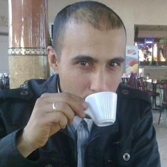 rachid ezzaher