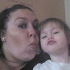 Gemma Louise Martin 1