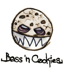 Bass 'n Cookies