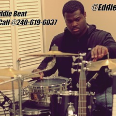 Eddie Beat