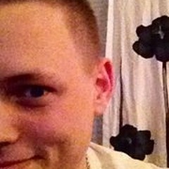 Jon Christian S Ulvan