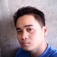 Mikz Tolentino del Prado