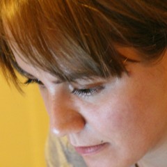 Elnaz Bigdeli