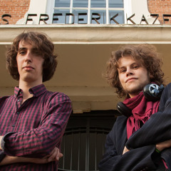 Menger & Meester