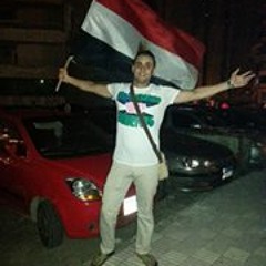Mahmoud HeeTy