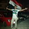 Mahmoud HeeTy