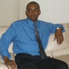 yasir