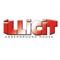 illicit_UH