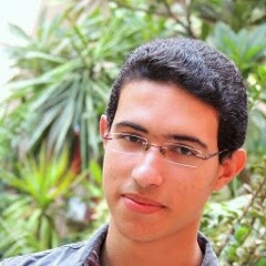 semon sameh
